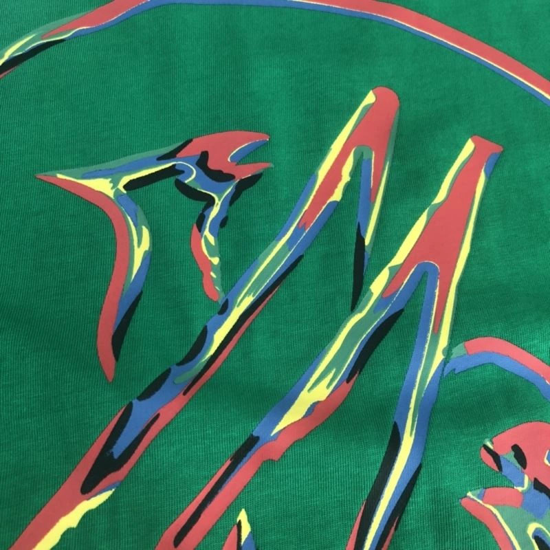 Moncler T-Shirts FreshLook 142923