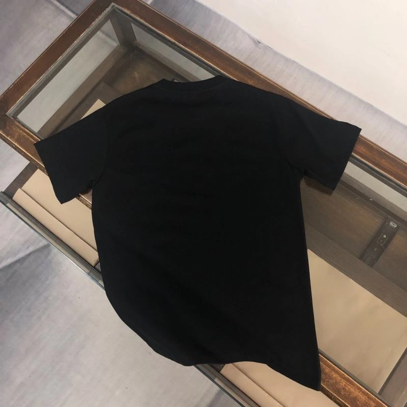 SoftTouch Moncler T-Shirts 142915