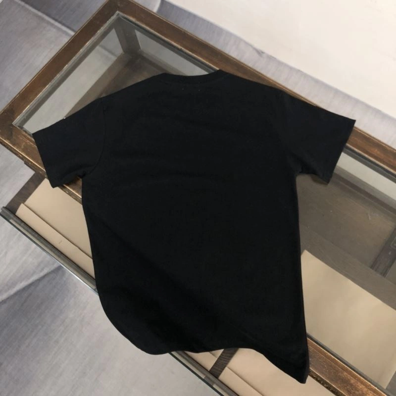 WaterResistant Moncler T-Shirts 142895