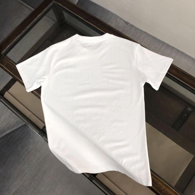 Timeless Moncler T-Shirts 142893