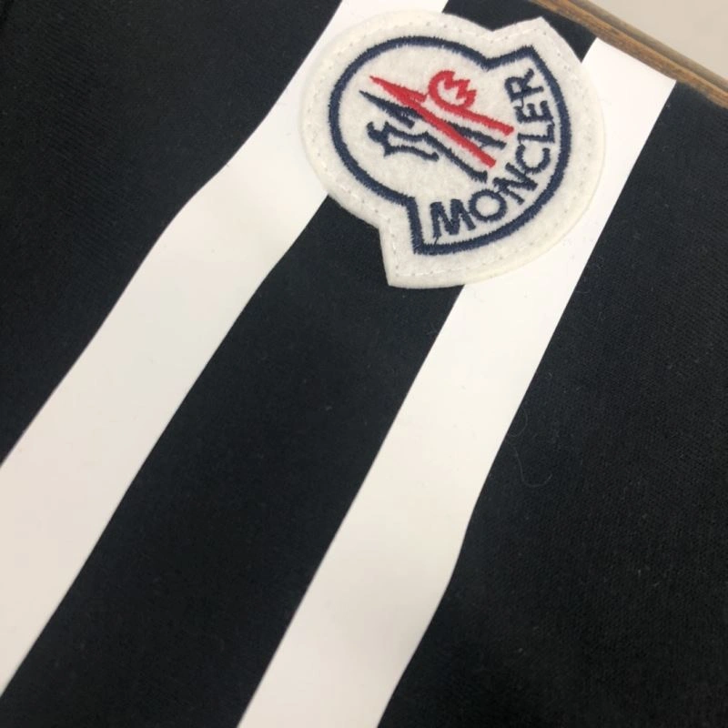 Original Moncler T-Shirts 142891
