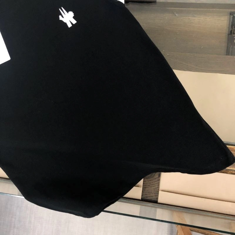 Original Moncler T-Shirts 142891