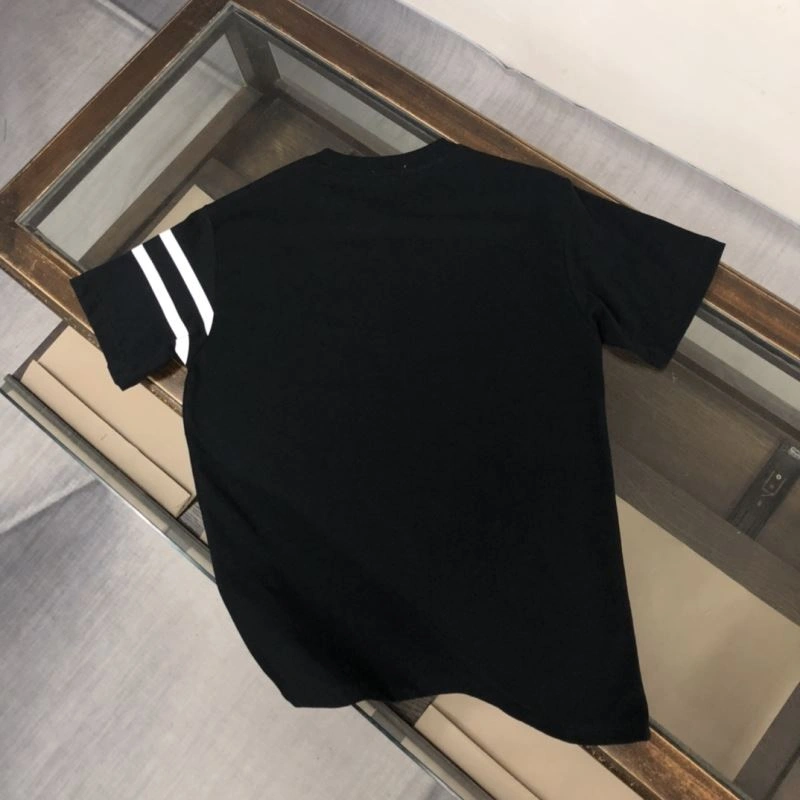 Original Moncler T-Shirts 142891