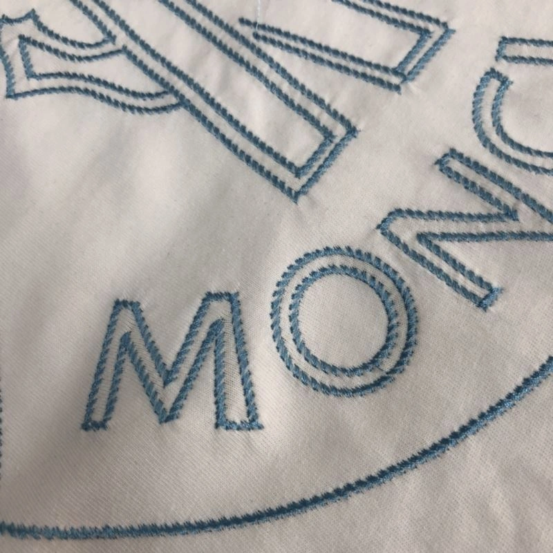 EasyMatch Moncler T-Shirts 142888
