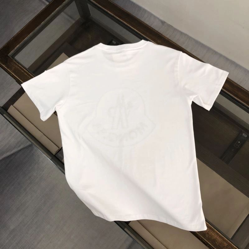 EasyMatch Moncler T-Shirts 142888