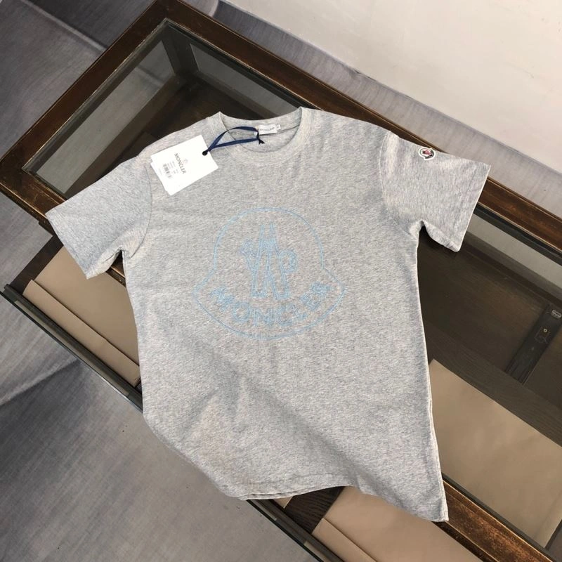 EasyCare Moncler T-Shirts 142887