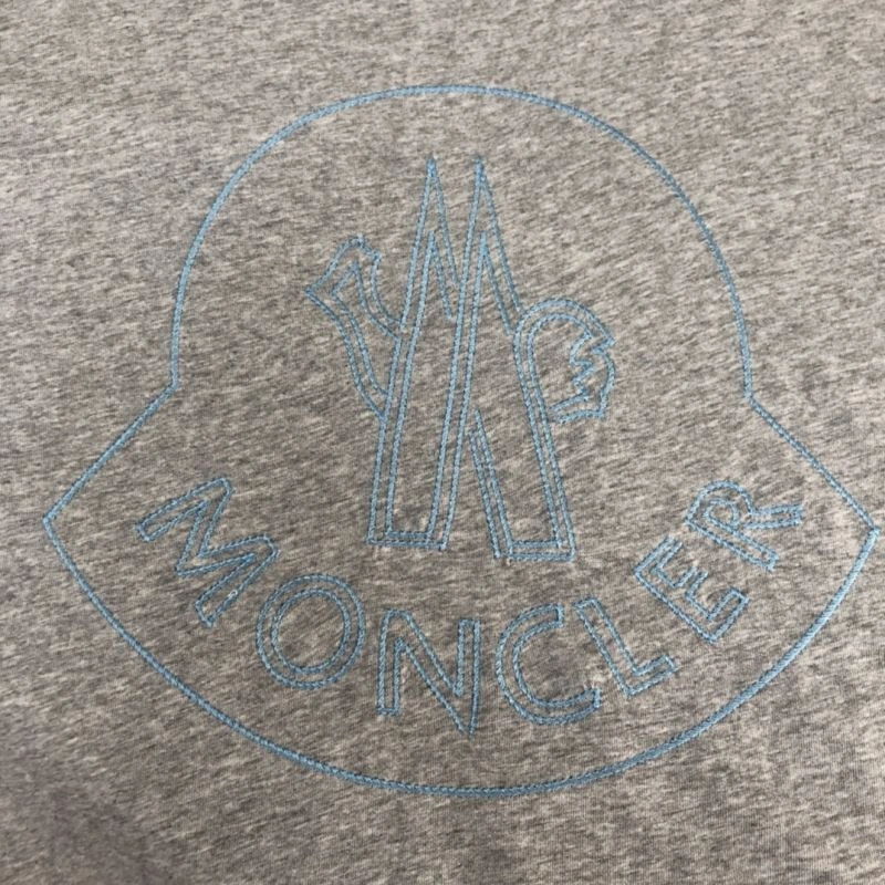 EasyCare Moncler T-Shirts 142887