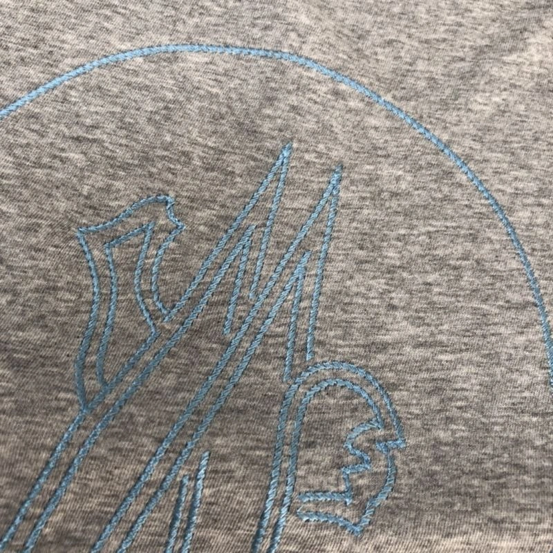 EasyCare Moncler T-Shirts 142887