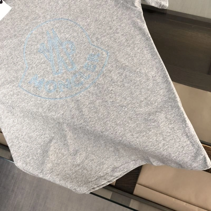 EasyCare Moncler T-Shirts 142887