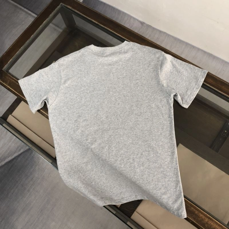 EasyCare Moncler T-Shirts 142887