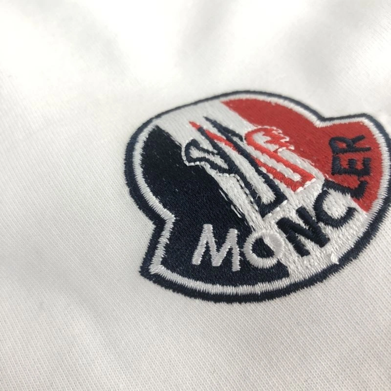 Functional Moncler T-Shirts 142885