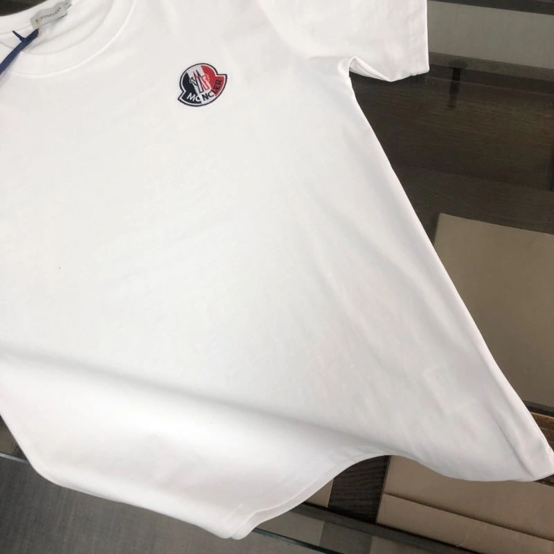 Functional Moncler T-Shirts 142885
