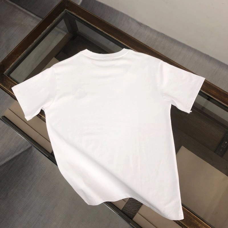 Functional Moncler T-Shirts 142885