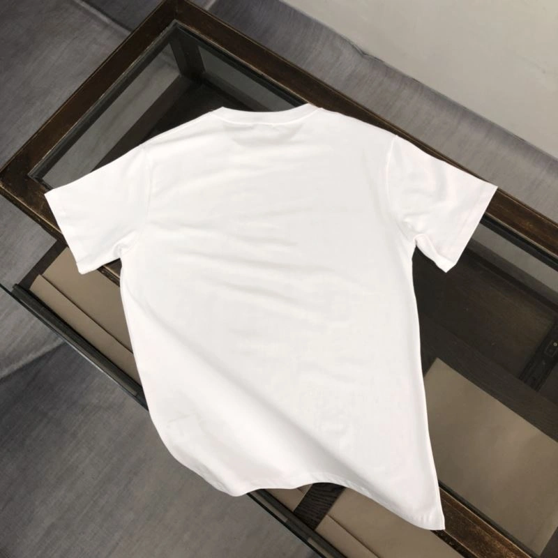 Moncler T-Shirts Comfortable 142874