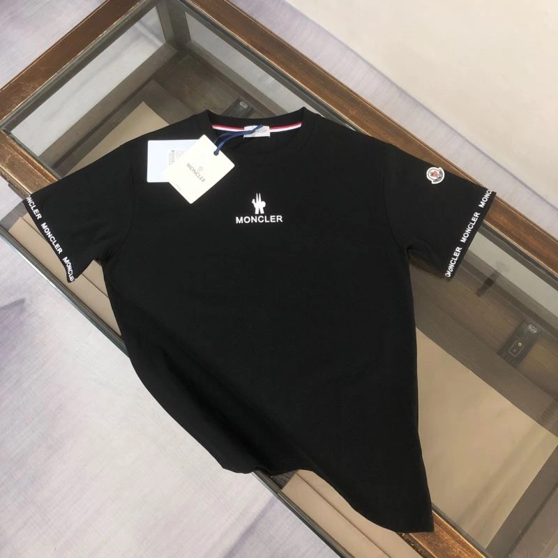 MultiPurpose Moncler T-Shirts 142870