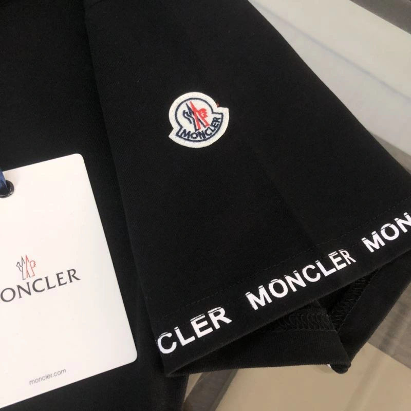 MultiPurpose Moncler T-Shirts 142870