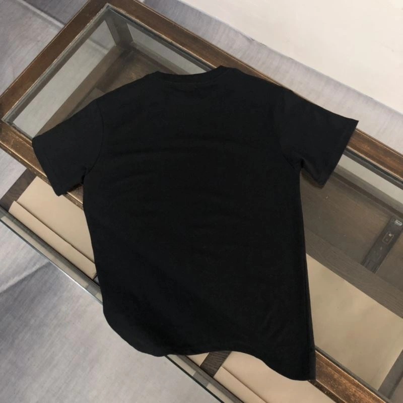 Unique Moncler T-Shirts 142872