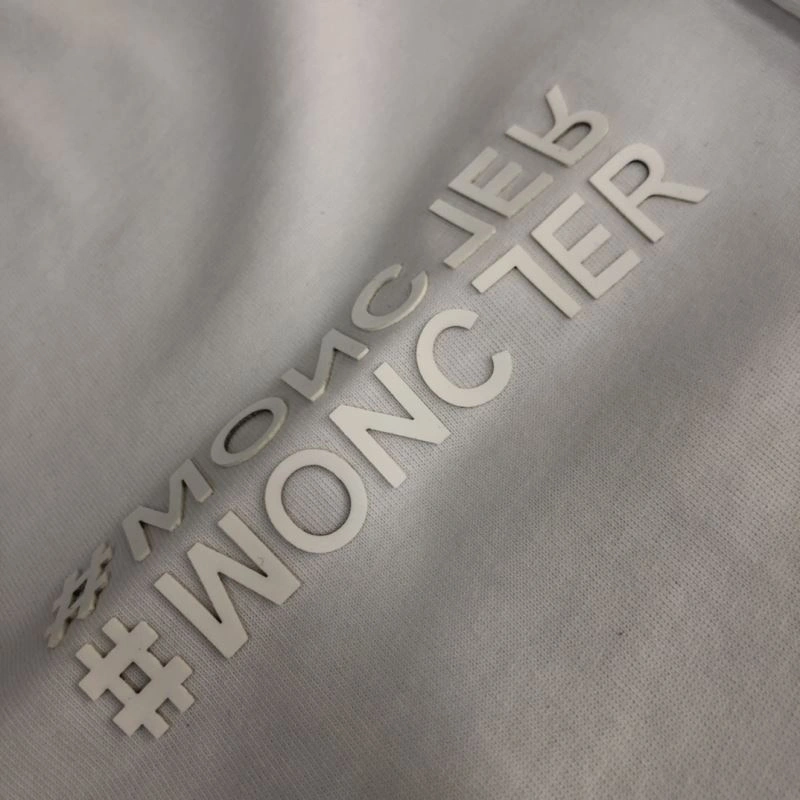 Reliable Moncler T-Shirts 142869