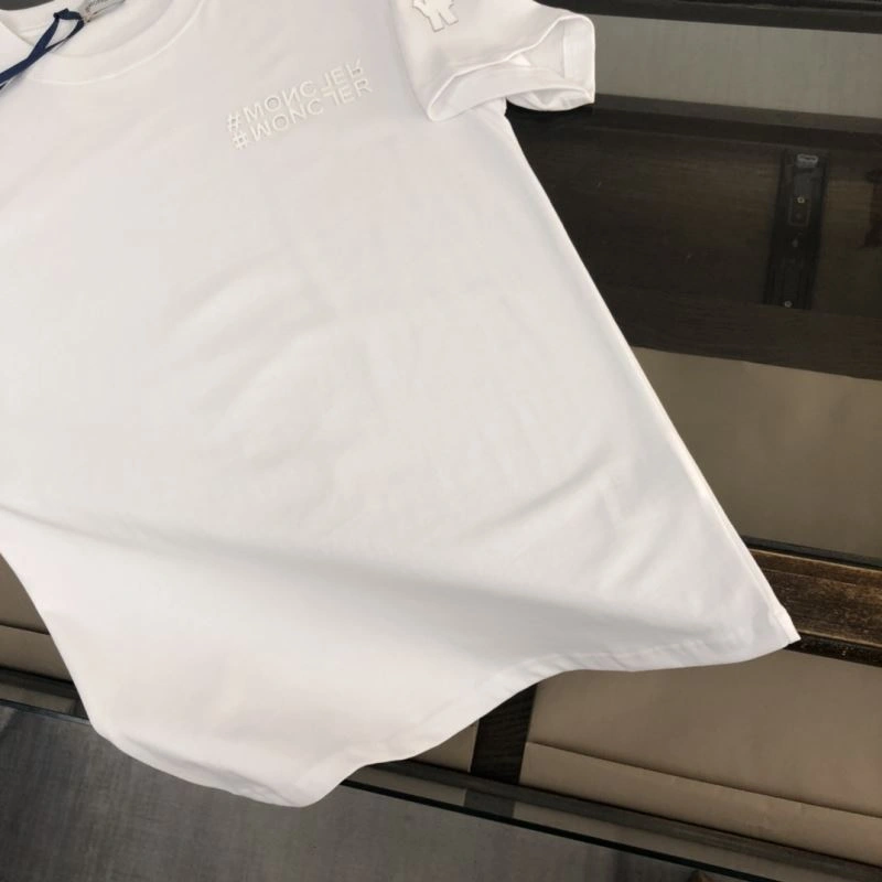 Reliable Moncler T-Shirts 142869