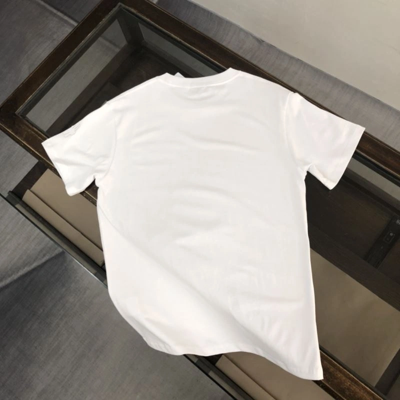 Reliable Moncler T-Shirts 142869