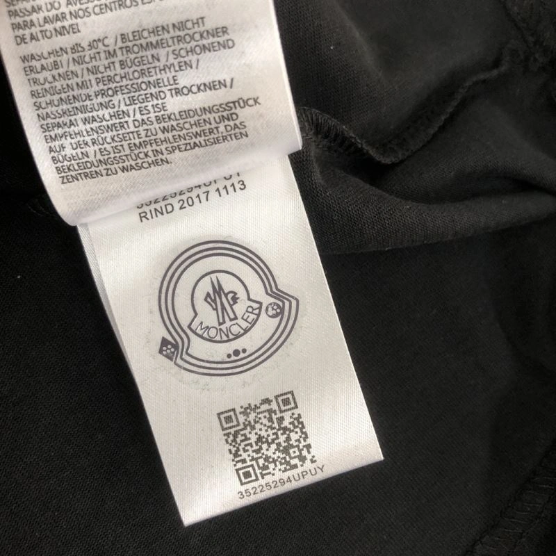 MultiPurpose Moncler T-Shirts 142860