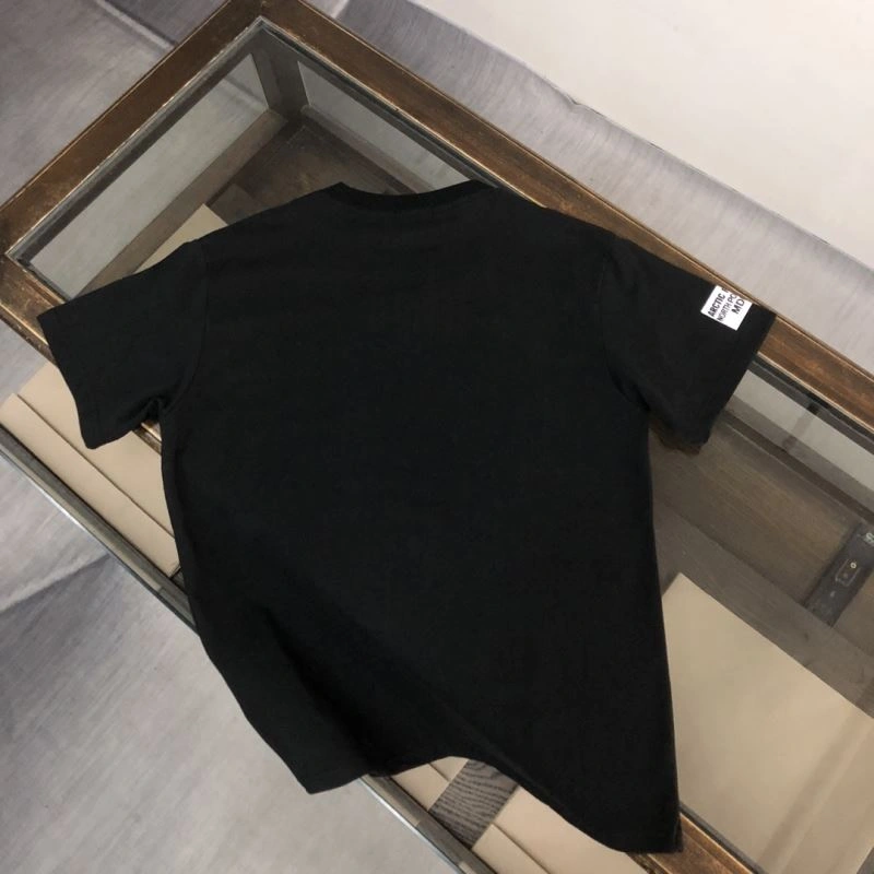 MultiPurpose Moncler T-Shirts 142860