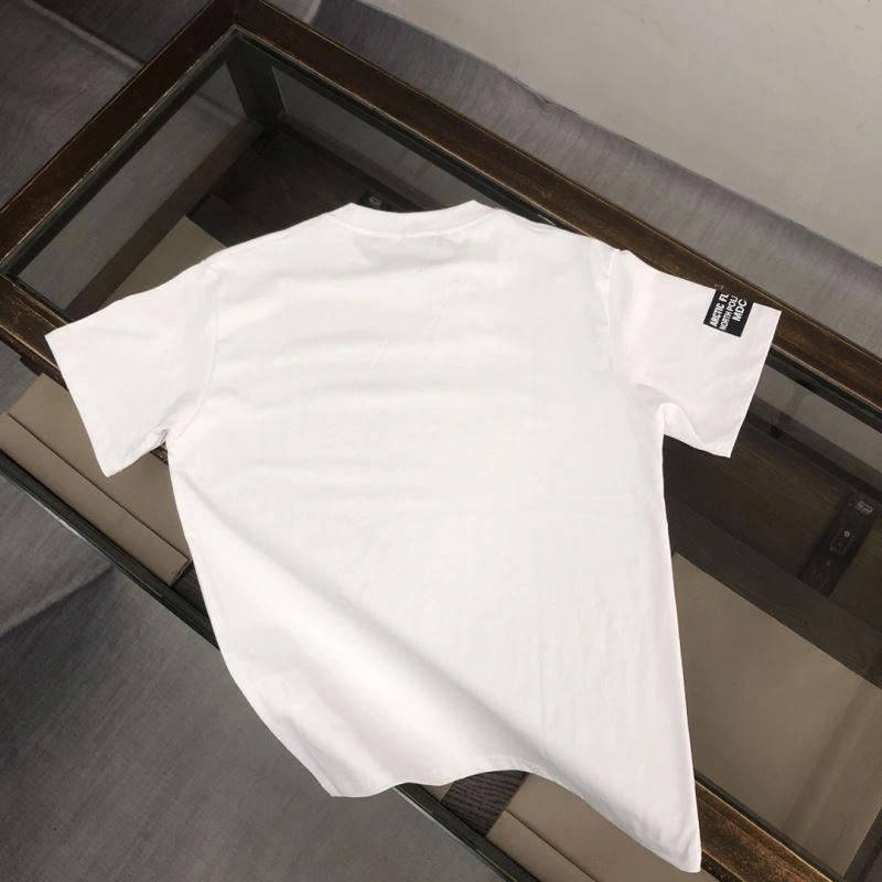 FastDry Moncler T-Shirts 142884
