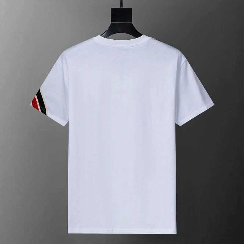 Moncler T-Shirts Comfortable 143769