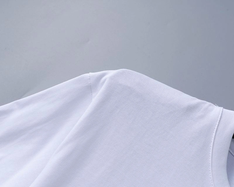 Moncler T-Shirts Comfortable 143769
