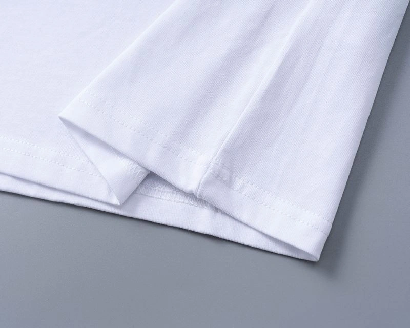 Moncler T-Shirts Comfortable 143769