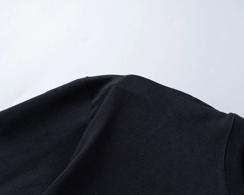 Moncler T-Shirts Comfortable 143769
