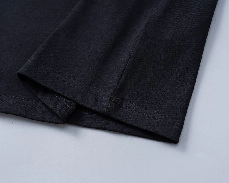 Moncler T-Shirts Comfortable 143769
