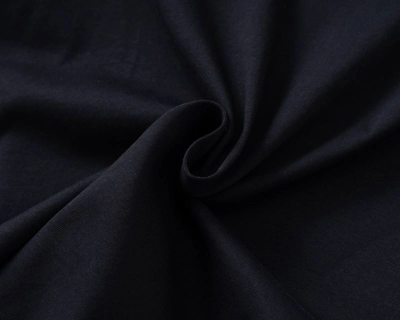 Moncler T-Shirts Comfortable 143769