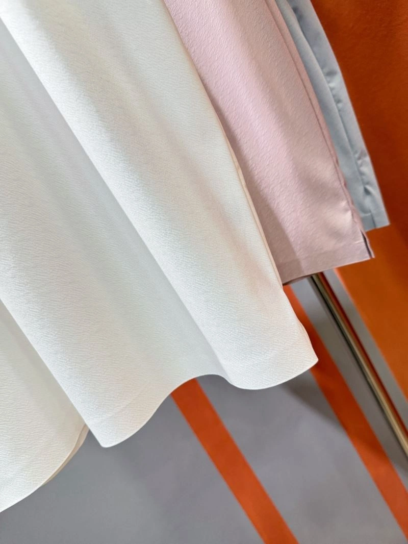 Efficient Moncler T-Shirts 142335