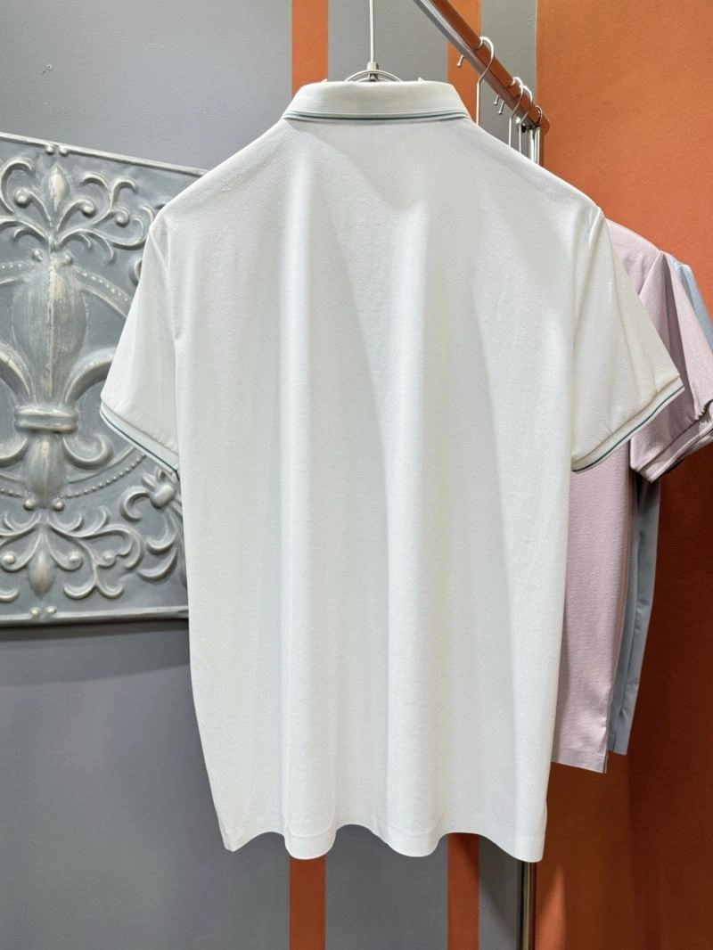 Efficient Moncler T-Shirts 142335