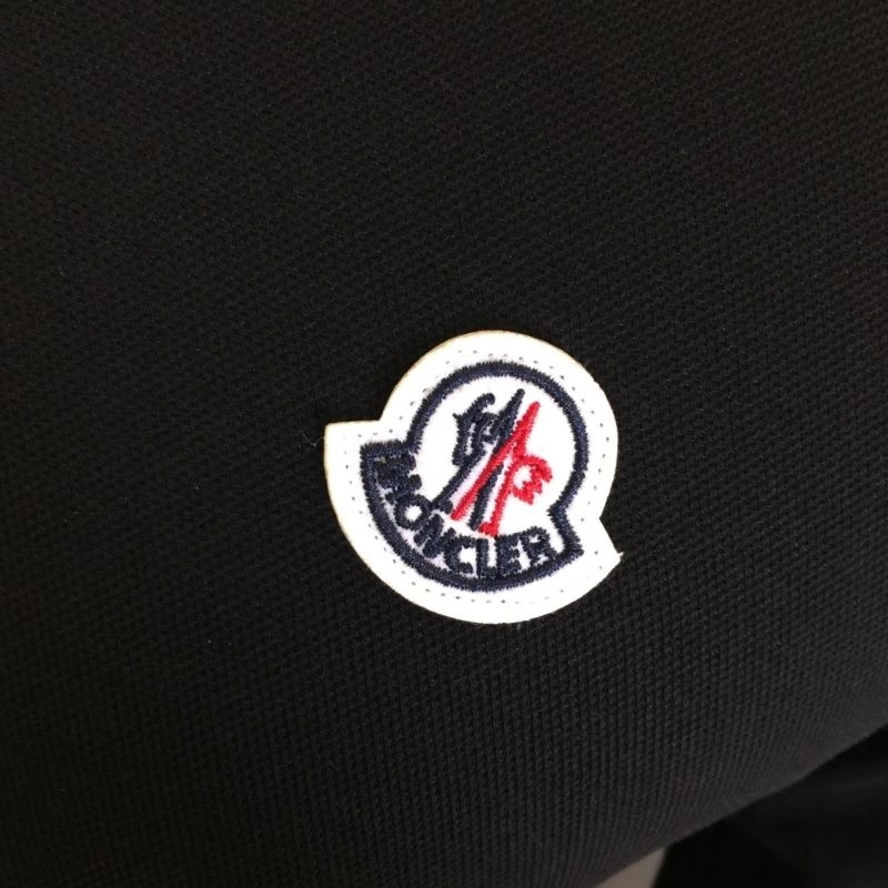 Elegant Moncler T-Shirts 142321