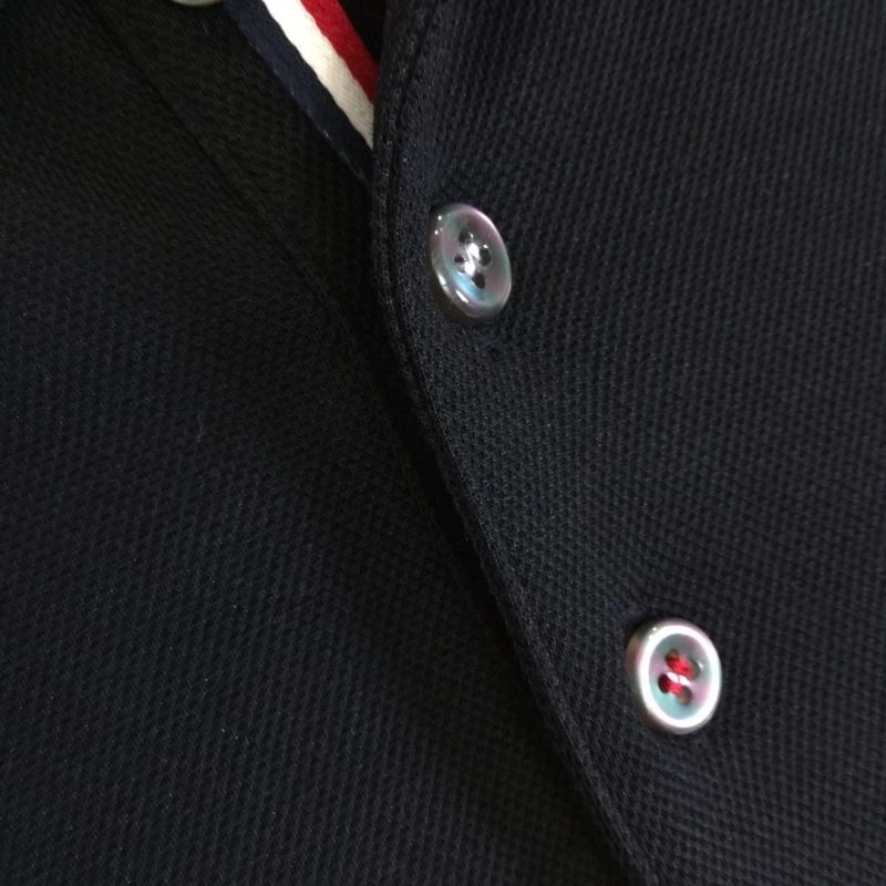 Elegant Moncler T-Shirts 142321