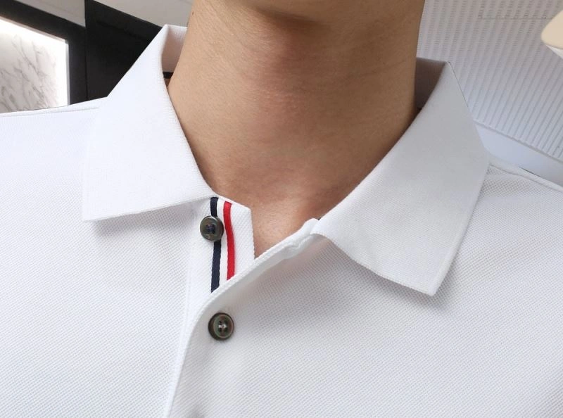 Upgraded Moncler T-Shirts 142317