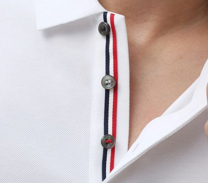 Upgraded Moncler T-Shirts 142317