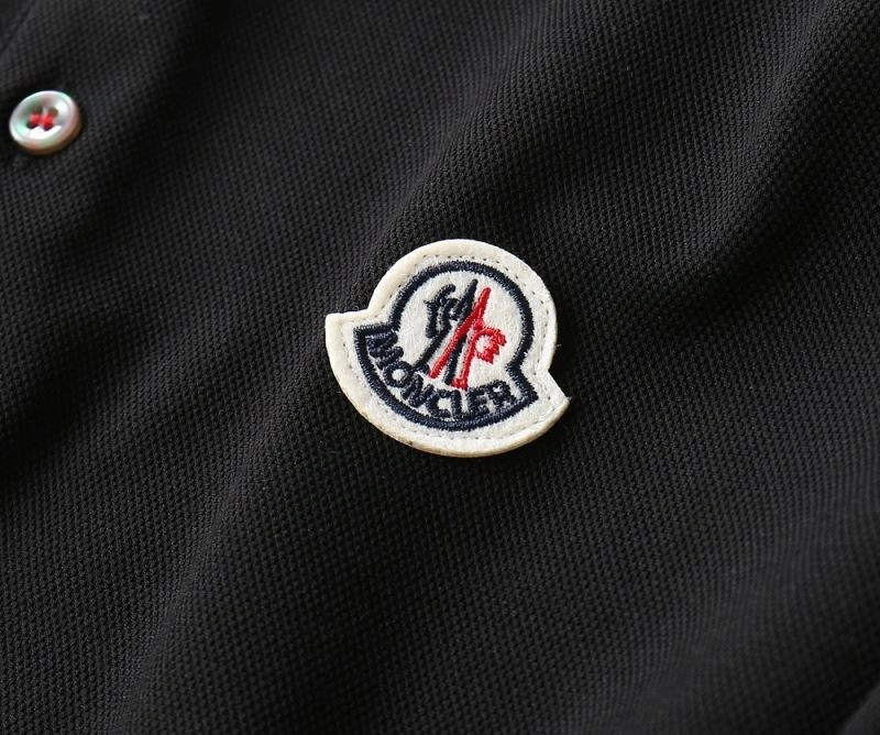 Efficient Moncler T-Shirts 142315