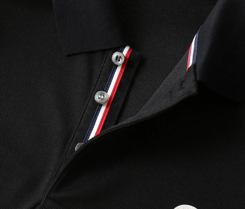 Efficient Moncler T-Shirts 142315
