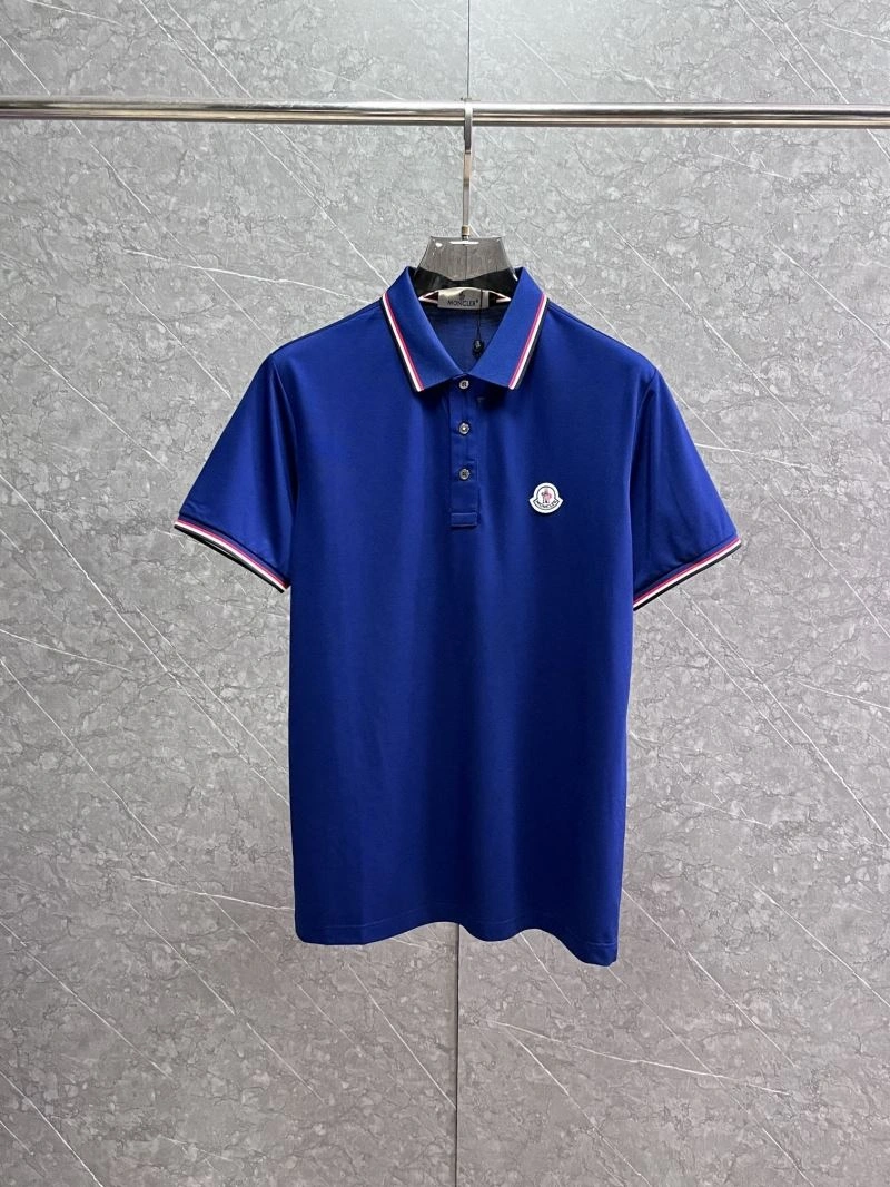 Functional Moncler T-Shirts 142313