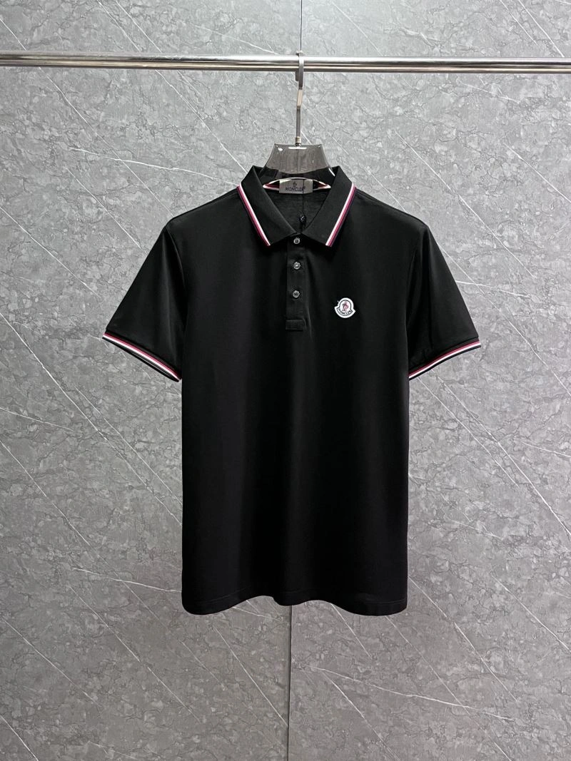Functional Moncler T-Shirts 142313
