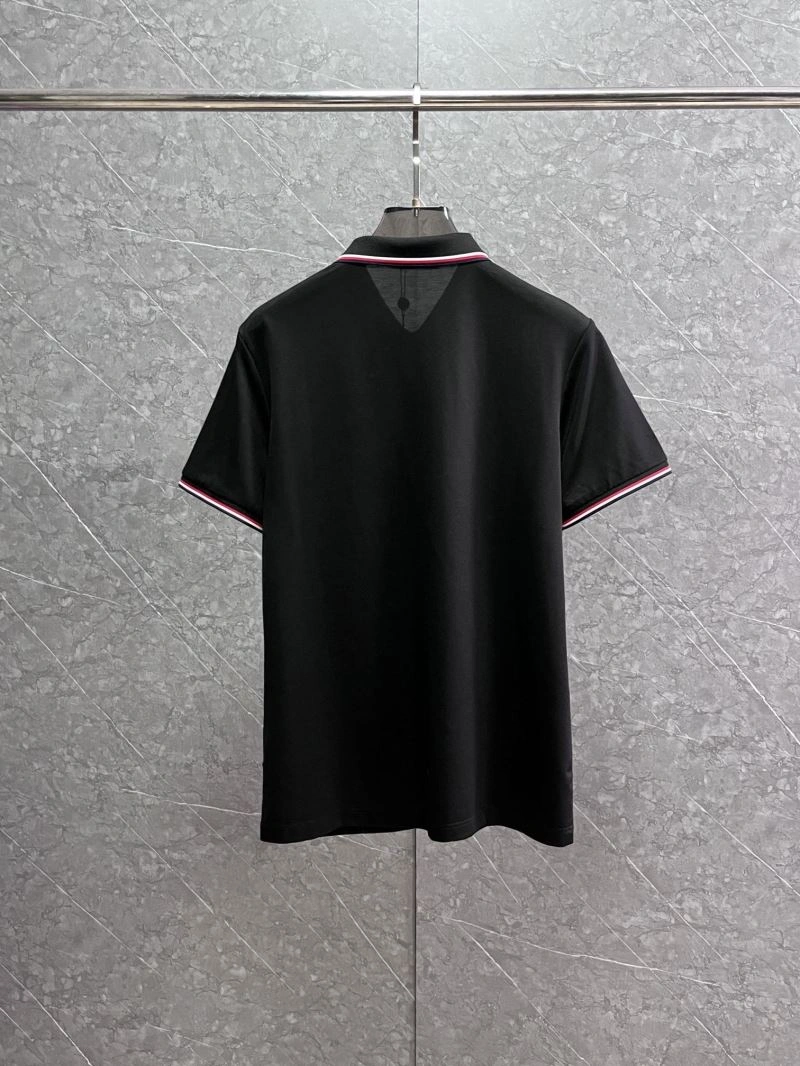 Functional Moncler T-Shirts 142313