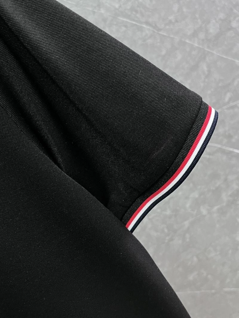 Functional Moncler T-Shirts 142313