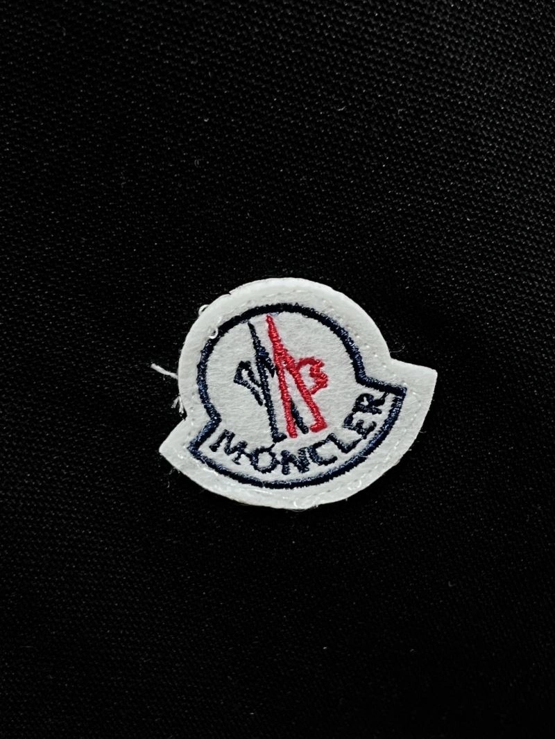 Functional Moncler T-Shirts 142313