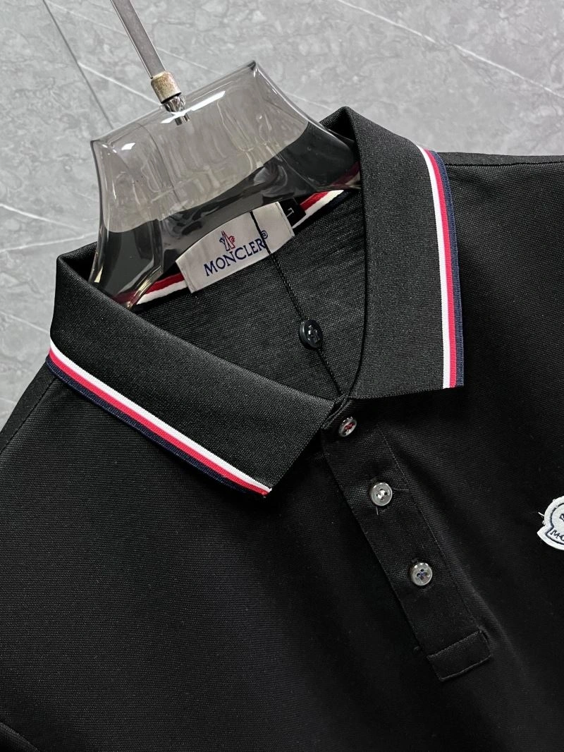 Functional Moncler T-Shirts 142313