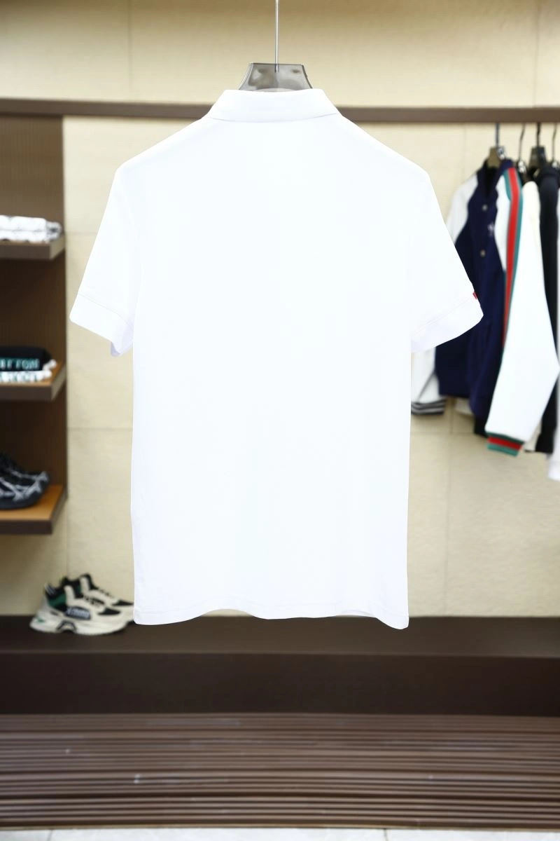 Sustainable Moncler T-Shirts 142311