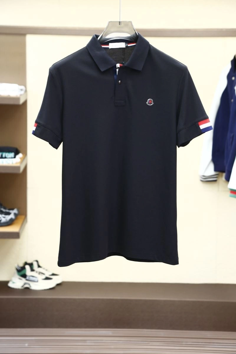 GoodFit Moncler T-Shirts 142309