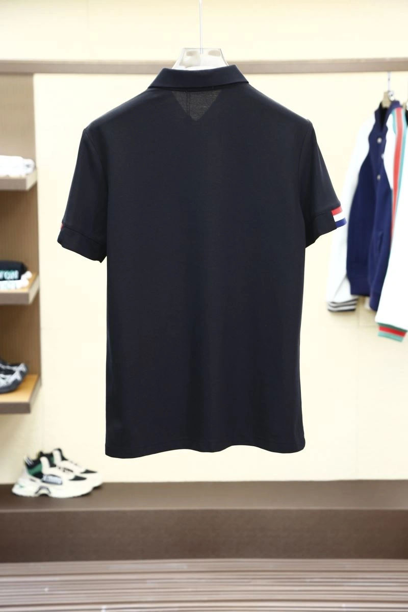GoodFit Moncler T-Shirts 142309